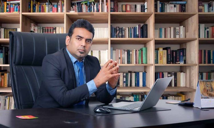 Markspen Group Backs Sri Lanka’s Food, Agriculture and Packaging Industries at ProFood ProPack & Ag-Biz 2026